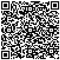 QR Code for bitcoin:bitcoin:bitcoin:bitcoin:bitcoin:bitcoin:bitcoin:bitcoin:bitcoin:bitcoin:bitcoin:bitcoin:litecoin:LSXDBAZWrvCFeDTo5g2AxApRNPhbmzgP3s