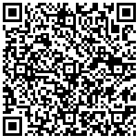 QR Code for bitcoin:bitcoin:bitcoin:bitcoin:bitcoin:bitcoin:bitcoin:bitcoin:bitcoin:bitcoin:bitcoin:bitcoin:litecoin:LSXFUBPEMGgSoShSd8C9JXSCk8ZwLQCs3d