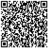 QR Code for bitcoin:bitcoin:bitcoin:bitcoin:bitcoin:bitcoin:bitcoin:bitcoin:bitcoin:bitcoin:bitcoin:bitcoin:litecoin:LSXGjaAVQHcMZidFKR4XMwNE8dpgN5Y4nd