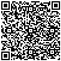 QR Code for bitcoin:bitcoin:bitcoin:bitcoin:bitcoin:bitcoin:bitcoin:bitcoin:bitcoin:bitcoin:bitcoin:bitcoin:litecoin:LSXLS15UPPuy1SP3TdUfK1nkfBdZHS1cTD
