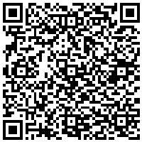 QR Code for bitcoin:bitcoin:bitcoin:bitcoin:bitcoin:bitcoin:bitcoin:bitcoin:bitcoin:bitcoin:bitcoin:bitcoin:litecoin:LSXRYvRFioC1fiAZa7GAprLB3dSRjzf5CW