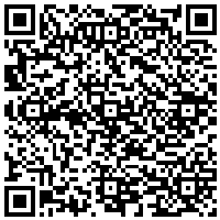 QR Code for bitcoin:bitcoin:bitcoin:bitcoin:bitcoin:bitcoin:bitcoin:bitcoin:bitcoin:bitcoin:bitcoin:bitcoin:litecoin:LSXSeaWvsqcqcALdkGo2w7Yxb9qwWmiZ7X