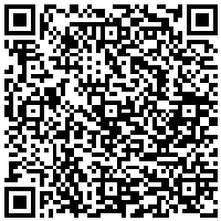 QR Code for bitcoin:bitcoin:bitcoin:bitcoin:bitcoin:bitcoin:bitcoin:bitcoin:bitcoin:bitcoin:bitcoin:bitcoin:litecoin:LSXVv2kQBCbr4mT2T4K4MuwUYSLcyRN6FA