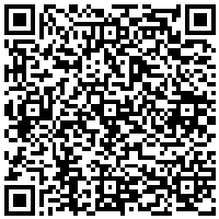 QR Code for bitcoin:bitcoin:bitcoin:bitcoin:bitcoin:bitcoin:bitcoin:bitcoin:bitcoin:bitcoin:bitcoin:bitcoin:litecoin:LSXZ2pk7Sbi8adqdgpJbSGb2f2FS5irmxn