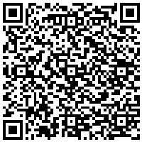 QR Code for bitcoin:bitcoin:bitcoin:bitcoin:bitcoin:bitcoin:bitcoin:bitcoin:bitcoin:bitcoin:bitcoin:bitcoin:litecoin:LSXZPJG6DSMnA2EE2dYr1N5AFB7dvB19vK