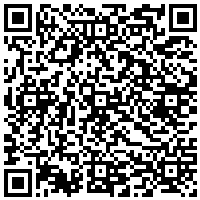 QR Code for bitcoin:bitcoin:bitcoin:bitcoin:bitcoin:bitcoin:bitcoin:bitcoin:bitcoin:bitcoin:bitcoin:bitcoin:litecoin:LSXm2EhFgeyDcGcTgoJV2uHUUmiTTFpHSA