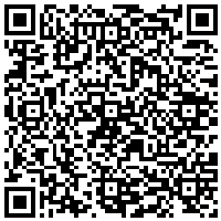QR Code for bitcoin:bitcoin:bitcoin:bitcoin:bitcoin:bitcoin:bitcoin:bitcoin:bitcoin:bitcoin:bitcoin:bitcoin:litecoin:LSXmMe3EEbST6K3d5U5YuvGwtXT9uPTWUa