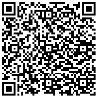 QR Code for bitcoin:bitcoin:bitcoin:bitcoin:bitcoin:bitcoin:bitcoin:bitcoin:bitcoin:bitcoin:bitcoin:bitcoin:litecoin:LSXqgL5P1ymXC3iBX2Dup4tpJunky4cbPR