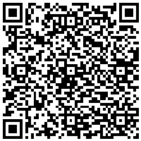 QR Code for bitcoin:bitcoin:bitcoin:bitcoin:bitcoin:bitcoin:bitcoin:bitcoin:bitcoin:bitcoin:bitcoin:bitcoin:litecoin:LSXuDk23k5TrCE37BF4MAgucryvAyvhFCd