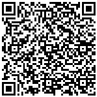 QR Code for bitcoin:bitcoin:bitcoin:bitcoin:bitcoin:bitcoin:bitcoin:bitcoin:bitcoin:bitcoin:bitcoin:bitcoin:litecoin:LSXzcAjaQM4o7jHfprvqfHZgS9rYfAnR4j