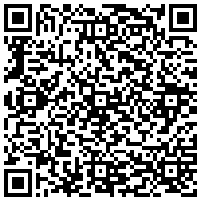 QR Code for bitcoin:bitcoin:bitcoin:bitcoin:bitcoin:bitcoin:bitcoin:bitcoin:bitcoin:bitcoin:bitcoin:bitcoin:litecoin:LSYDa7LdtBWw2hPMqkd4DFodLJSR4WLXrt