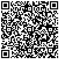 QR Code for bitcoin:bitcoin:bitcoin:bitcoin:bitcoin:bitcoin:bitcoin:bitcoin:bitcoin:bitcoin:bitcoin:bitcoin:litecoin:LSYKsPPhrhitsC7etrTVqvEkTMYzosied2