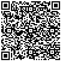 QR Code for bitcoin:bitcoin:bitcoin:bitcoin:bitcoin:bitcoin:bitcoin:bitcoin:bitcoin:bitcoin:bitcoin:bitcoin:litecoin:LSYQAFjzfadCscLL34tjGaJ6aw2dDaGEmk