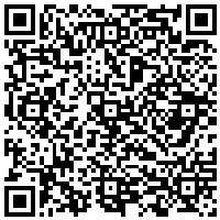 QR Code for bitcoin:bitcoin:bitcoin:bitcoin:bitcoin:bitcoin:bitcoin:bitcoin:bitcoin:bitcoin:bitcoin:bitcoin:litecoin:LSYRmL2RTCLtWHSQWKDk6UXu4gmmkaSEsJ