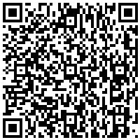 QR Code for bitcoin:bitcoin:bitcoin:bitcoin:bitcoin:bitcoin:bitcoin:bitcoin:bitcoin:bitcoin:bitcoin:bitcoin:litecoin:LSYTwetrFWnGFsUssbWdv5DEGAcLoZoEdY