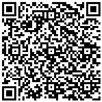 QR Code for bitcoin:bitcoin:bitcoin:bitcoin:bitcoin:bitcoin:bitcoin:bitcoin:bitcoin:bitcoin:bitcoin:bitcoin:litecoin:LSYV4MPwsjqZAhRW8mwTd9UpXHxh7KmG2r