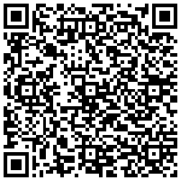 QR Code for bitcoin:bitcoin:bitcoin:bitcoin:bitcoin:bitcoin:bitcoin:bitcoin:bitcoin:bitcoin:bitcoin:bitcoin:litecoin:LSYWagSSW78oFDGyy7xuKyHTKTgoJsRB5E