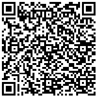 QR Code for bitcoin:bitcoin:bitcoin:bitcoin:bitcoin:bitcoin:bitcoin:bitcoin:bitcoin:bitcoin:bitcoin:bitcoin:litecoin:LSYYntWMQdyPfeJQRd49QpicUbMdHLPwf3