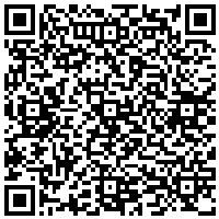 QR Code for bitcoin:bitcoin:bitcoin:bitcoin:bitcoin:bitcoin:bitcoin:bitcoin:bitcoin:bitcoin:bitcoin:bitcoin:litecoin:LSYhL7WLiM1S5m87DHK9PtLLNvbWVTZdts
