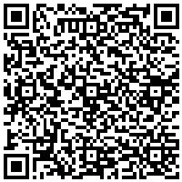 QR Code for bitcoin:bitcoin:bitcoin:bitcoin:bitcoin:bitcoin:bitcoin:bitcoin:bitcoin:bitcoin:bitcoin:bitcoin:litecoin:LSYnv2EmNe9TbiXM3Kk85jFwdppFTmGzd3