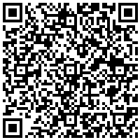 QR Code for bitcoin:bitcoin:bitcoin:bitcoin:bitcoin:bitcoin:bitcoin:bitcoin:bitcoin:bitcoin:bitcoin:bitcoin:litecoin:LSYoEPcMMBMvWQ9PQqh3jGjDa7qY5TM7Ne