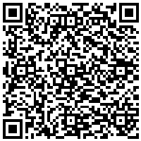 QR Code for bitcoin:bitcoin:bitcoin:bitcoin:bitcoin:bitcoin:bitcoin:bitcoin:bitcoin:bitcoin:bitcoin:bitcoin:litecoin:LSYpG31grS4e8aFCdZXgREApK3Wd98hcgW
