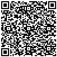 QR Code for bitcoin:bitcoin:bitcoin:bitcoin:bitcoin:bitcoin:bitcoin:bitcoin:bitcoin:bitcoin:bitcoin:bitcoin:litecoin:LSZ3Ng7whizJS3Jnr3VvXqvG95Cib1mvrx
