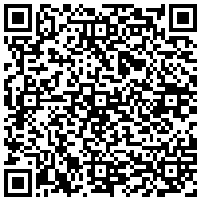 QR Code for bitcoin:bitcoin:bitcoin:bitcoin:bitcoin:bitcoin:bitcoin:bitcoin:bitcoin:bitcoin:bitcoin:bitcoin:litecoin:LSZ4wjPYuqkApp5kJVDvHTNP2jWQgQcEB2