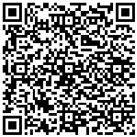 QR Code for bitcoin:bitcoin:bitcoin:bitcoin:bitcoin:bitcoin:bitcoin:bitcoin:bitcoin:bitcoin:bitcoin:bitcoin:litecoin:LSZEHdJLpNqCWCb3imwM2RdFwYxiV38fcJ