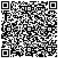 QR Code for bitcoin:bitcoin:bitcoin:bitcoin:bitcoin:bitcoin:bitcoin:bitcoin:bitcoin:bitcoin:bitcoin:bitcoin:litecoin:LSZJrGQsoextXQBXqEiZQjPyuSGJgTbbT2