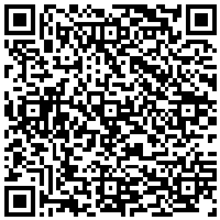 QR Code for bitcoin:bitcoin:bitcoin:bitcoin:bitcoin:bitcoin:bitcoin:bitcoin:bitcoin:bitcoin:bitcoin:bitcoin:litecoin:LSZJsppXvhSdUSHoFcsKdSF1AkKw5NoF8W