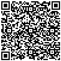 QR Code for bitcoin:bitcoin:bitcoin:bitcoin:bitcoin:bitcoin:bitcoin:bitcoin:bitcoin:bitcoin:bitcoin:bitcoin:litecoin:LSZS5NGDtgrmkNkC7CsDZ3bTepe8dHTJ4P