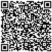 QR Code for bitcoin:bitcoin:bitcoin:bitcoin:bitcoin:bitcoin:bitcoin:bitcoin:bitcoin:bitcoin:bitcoin:bitcoin:litecoin:LSZXLBsYS8L2FkZBxpD4iX8FDJ5KK5Uwyu