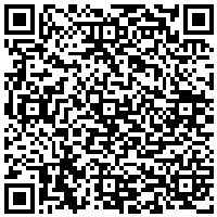 QR Code for bitcoin:bitcoin:bitcoin:bitcoin:bitcoin:bitcoin:bitcoin:bitcoin:bitcoin:bitcoin:bitcoin:bitcoin:litecoin:LSZbDCxo38ERidzBDaSbSHTKQDRcfT3Ste