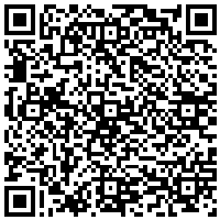 QR Code for bitcoin:bitcoin:bitcoin:bitcoin:bitcoin:bitcoin:bitcoin:bitcoin:bitcoin:bitcoin:bitcoin:bitcoin:litecoin:LSZdSgQZGTmbWP5fAg32MJcbBcgQBfkwfL