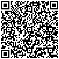 QR Code for bitcoin:bitcoin:bitcoin:bitcoin:bitcoin:bitcoin:bitcoin:bitcoin:bitcoin:bitcoin:bitcoin:bitcoin:litecoin:LSZk4uxU6UhSzpJb8ehs33JSDCK3QpqRTh