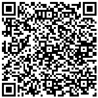 QR Code for bitcoin:bitcoin:bitcoin:bitcoin:bitcoin:bitcoin:bitcoin:bitcoin:bitcoin:bitcoin:bitcoin:bitcoin:litecoin:LSa4ea22pEcfUV6gPDGGYcRq2pourfM4Li