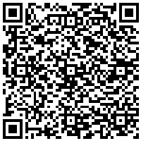 QR Code for bitcoin:bitcoin:bitcoin:bitcoin:bitcoin:bitcoin:bitcoin:bitcoin:bitcoin:bitcoin:bitcoin:bitcoin:litecoin:LSa7AxLCCt2AfVM2qbJ4Cmv8C8u5t71PLa