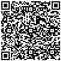 QR Code for bitcoin:bitcoin:bitcoin:bitcoin:bitcoin:bitcoin:bitcoin:bitcoin:bitcoin:bitcoin:bitcoin:bitcoin:litecoin:LSaBFrDUdCcDAH1ntFeHzMLXTkSCS5weV2
