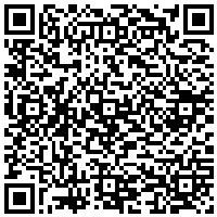 QR Code for bitcoin:bitcoin:bitcoin:bitcoin:bitcoin:bitcoin:bitcoin:bitcoin:bitcoin:bitcoin:bitcoin:bitcoin:litecoin:LSaBTCYiFW91cHTfjmQJderbkBrGB6L89m