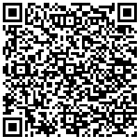 QR Code for bitcoin:bitcoin:bitcoin:bitcoin:bitcoin:bitcoin:bitcoin:bitcoin:bitcoin:bitcoin:bitcoin:bitcoin:litecoin:LSaHebW41XW3aCoDCFW7KResFW2hMRim33