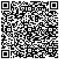 QR Code for bitcoin:bitcoin:bitcoin:bitcoin:bitcoin:bitcoin:bitcoin:bitcoin:bitcoin:bitcoin:bitcoin:bitcoin:litecoin:LSaLr9gW6dgnj3oeufkvmQrNc1g2cqSWem