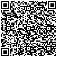 QR Code for bitcoin:bitcoin:bitcoin:bitcoin:bitcoin:bitcoin:bitcoin:bitcoin:bitcoin:bitcoin:bitcoin:bitcoin:litecoin:LSaStnPSFJ6L2SLbugykKyp3TiRSCVV6Ht