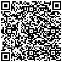 QR Code for bitcoin:bitcoin:bitcoin:bitcoin:bitcoin:bitcoin:bitcoin:bitcoin:bitcoin:bitcoin:bitcoin:bitcoin:litecoin:LSaWcqV6Ja5nrcUSP2CgiemsWSFekAf1HF