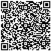 QR Code for bitcoin:bitcoin:bitcoin:bitcoin:bitcoin:bitcoin:bitcoin:bitcoin:bitcoin:bitcoin:bitcoin:bitcoin:litecoin:LSaXKSeSnMNbWYZ7ws14C5fcnX4eiXmSCn