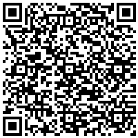 QR Code for bitcoin:bitcoin:bitcoin:bitcoin:bitcoin:bitcoin:bitcoin:bitcoin:bitcoin:bitcoin:bitcoin:bitcoin:litecoin:LSaYLwNqVge1nRedQhkzHA7t39bLLP5CDM