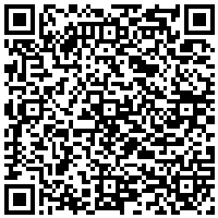 QR Code for bitcoin:bitcoin:bitcoin:bitcoin:bitcoin:bitcoin:bitcoin:bitcoin:bitcoin:bitcoin:bitcoin:bitcoin:litecoin:LSaa2ubzDWyLLDuX83PDGQBZ7jsaNo1B5x