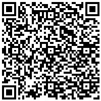 QR Code for bitcoin:bitcoin:bitcoin:bitcoin:bitcoin:bitcoin:bitcoin:bitcoin:bitcoin:bitcoin:bitcoin:bitcoin:litecoin:LSahQApFSttZytAqJditKxxMyJFtr76MM4