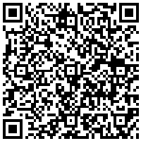 QR Code for bitcoin:bitcoin:bitcoin:bitcoin:bitcoin:bitcoin:bitcoin:bitcoin:bitcoin:bitcoin:bitcoin:bitcoin:litecoin:LSajGX5L7PbVTQdmafbSfd1rPPJseipcap
