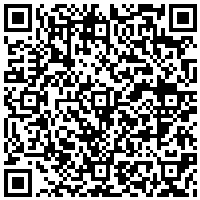 QR Code for bitcoin:bitcoin:bitcoin:bitcoin:bitcoin:bitcoin:bitcoin:bitcoin:bitcoin:bitcoin:bitcoin:bitcoin:litecoin:LSajWCcN7yBosKmV2seitFuMDjsRTaejPr